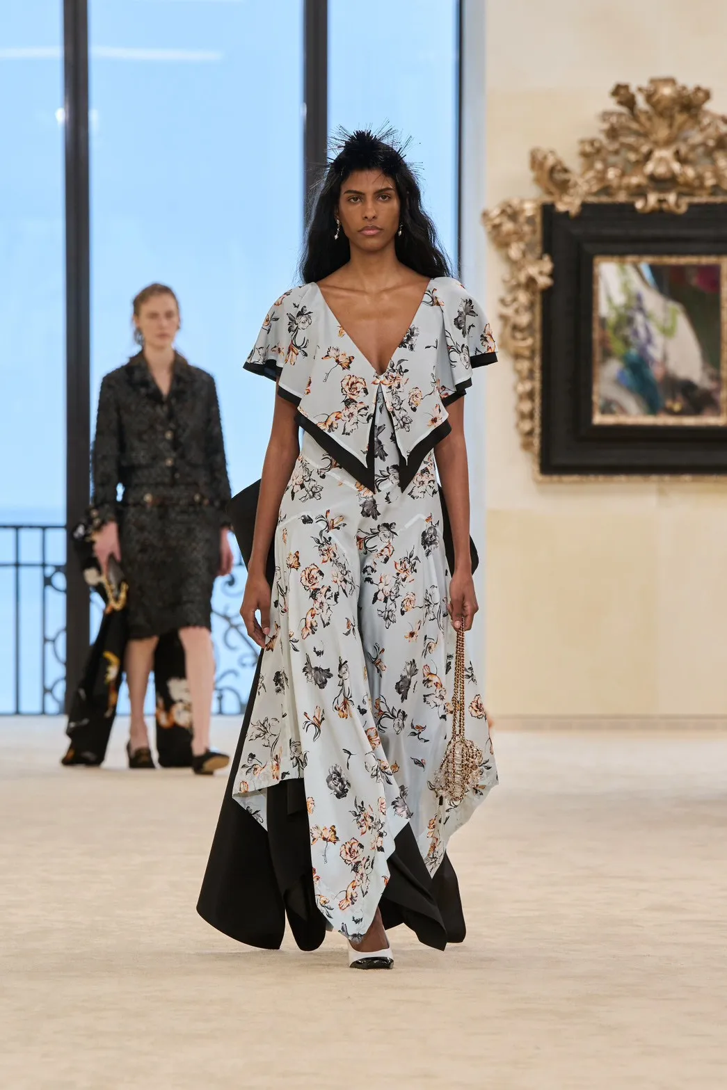 Gallery 73