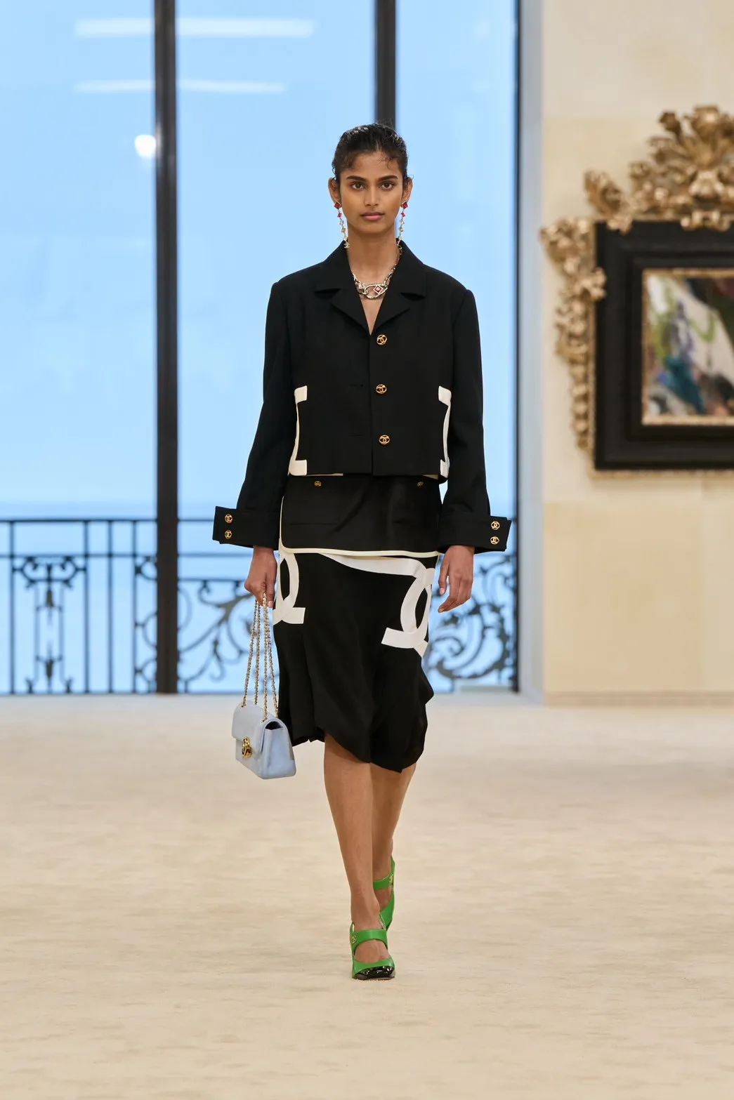 Gallery 4