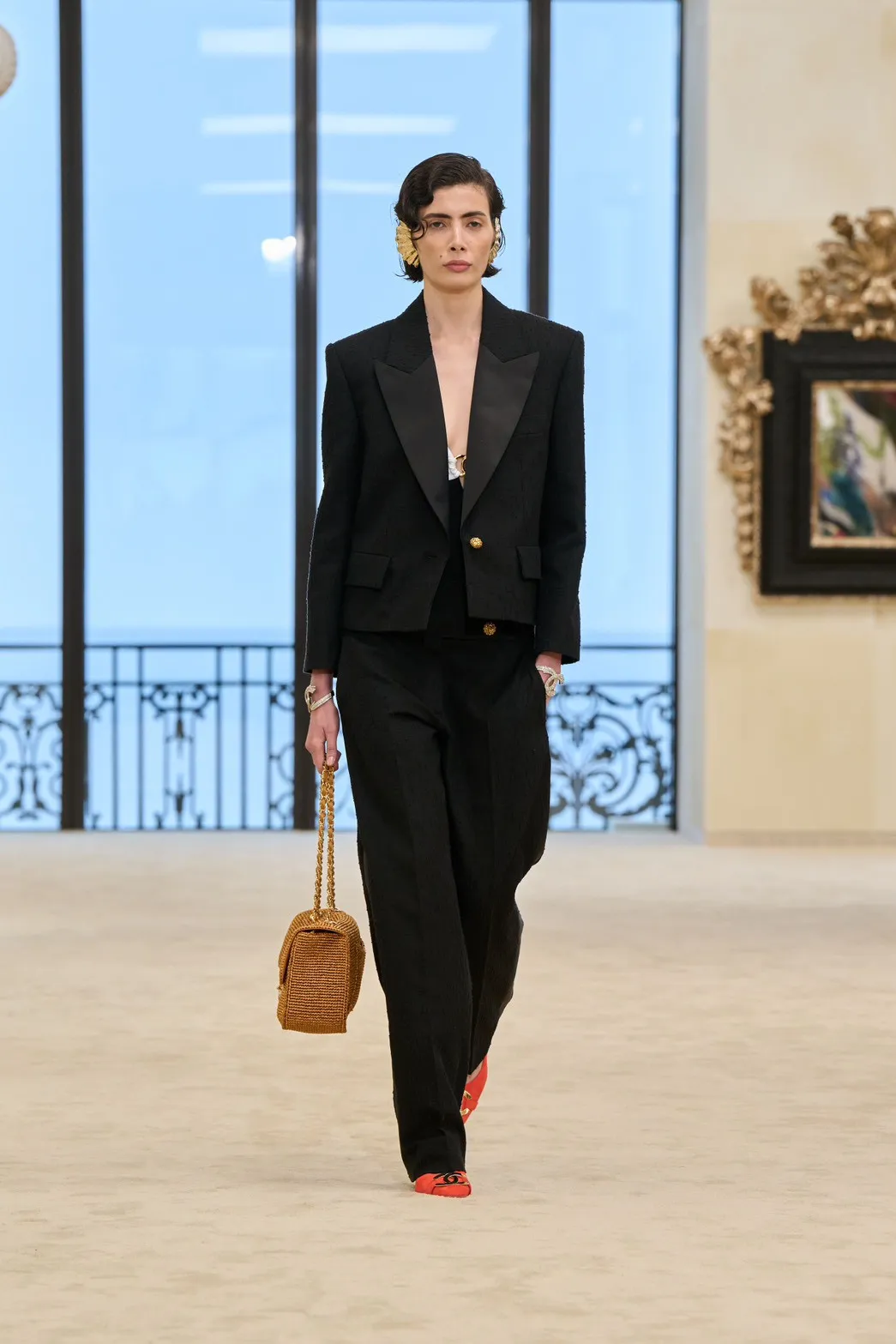 Gallery 1