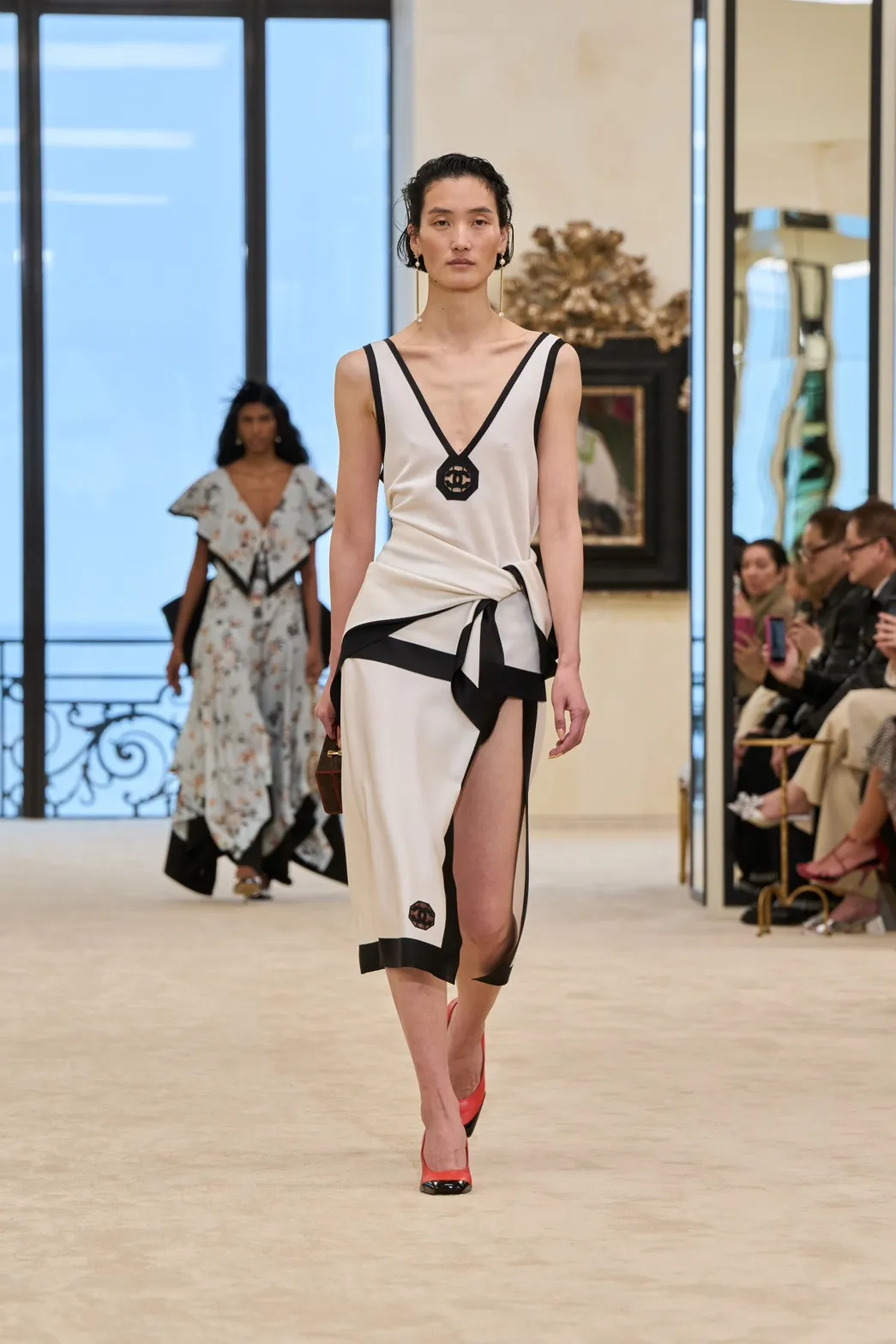 Gallery 74