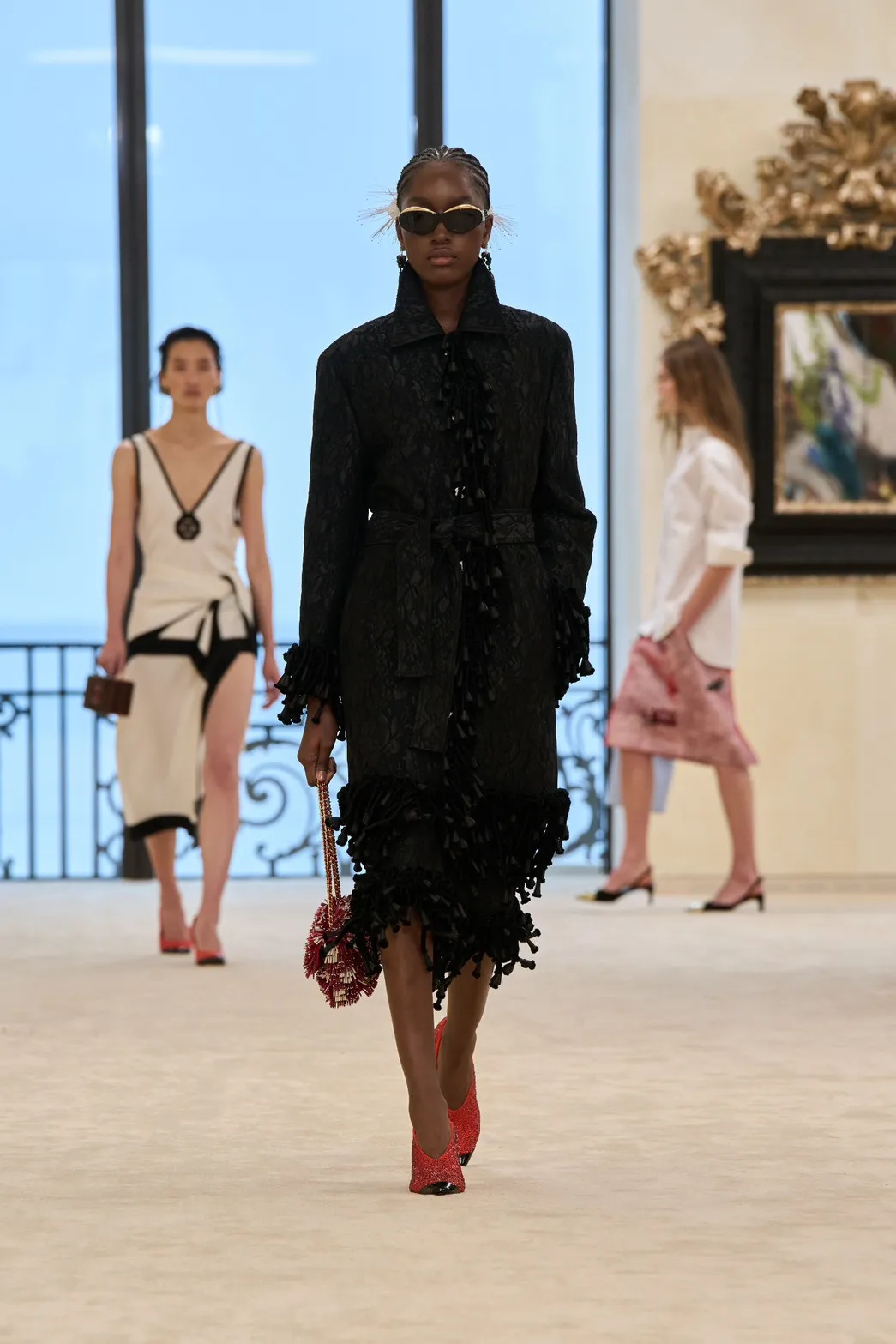 Gallery 72