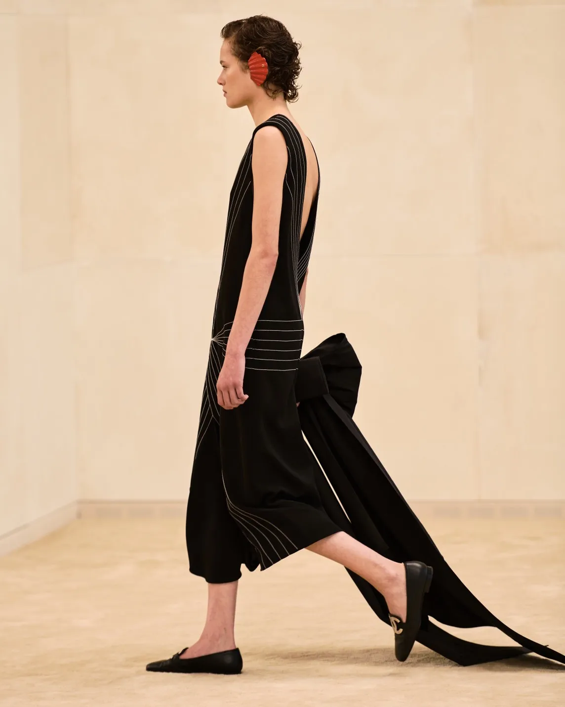 Gallery 20