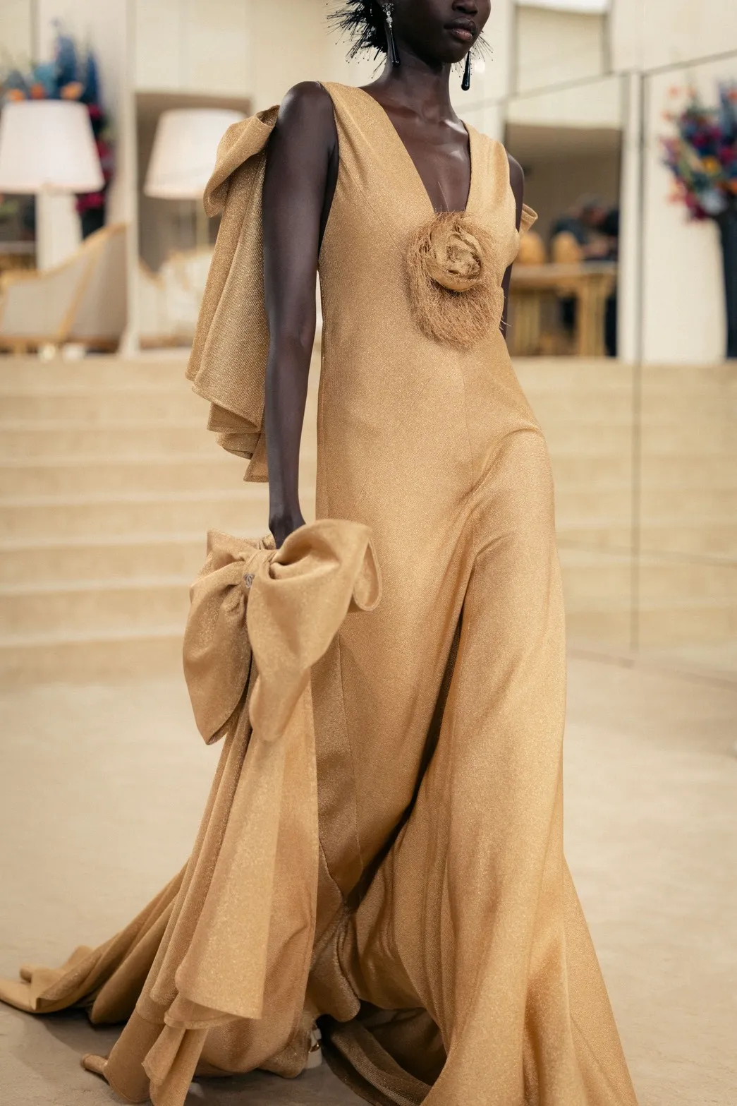 Gallery 90