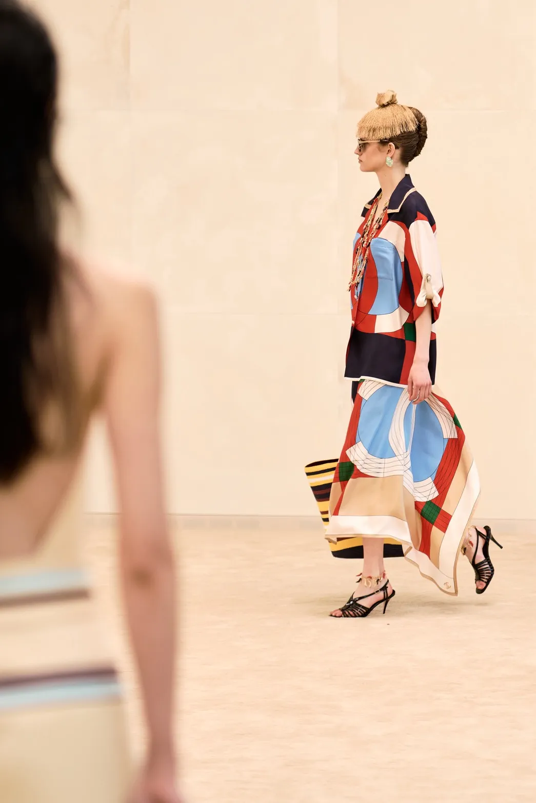 Gallery 70