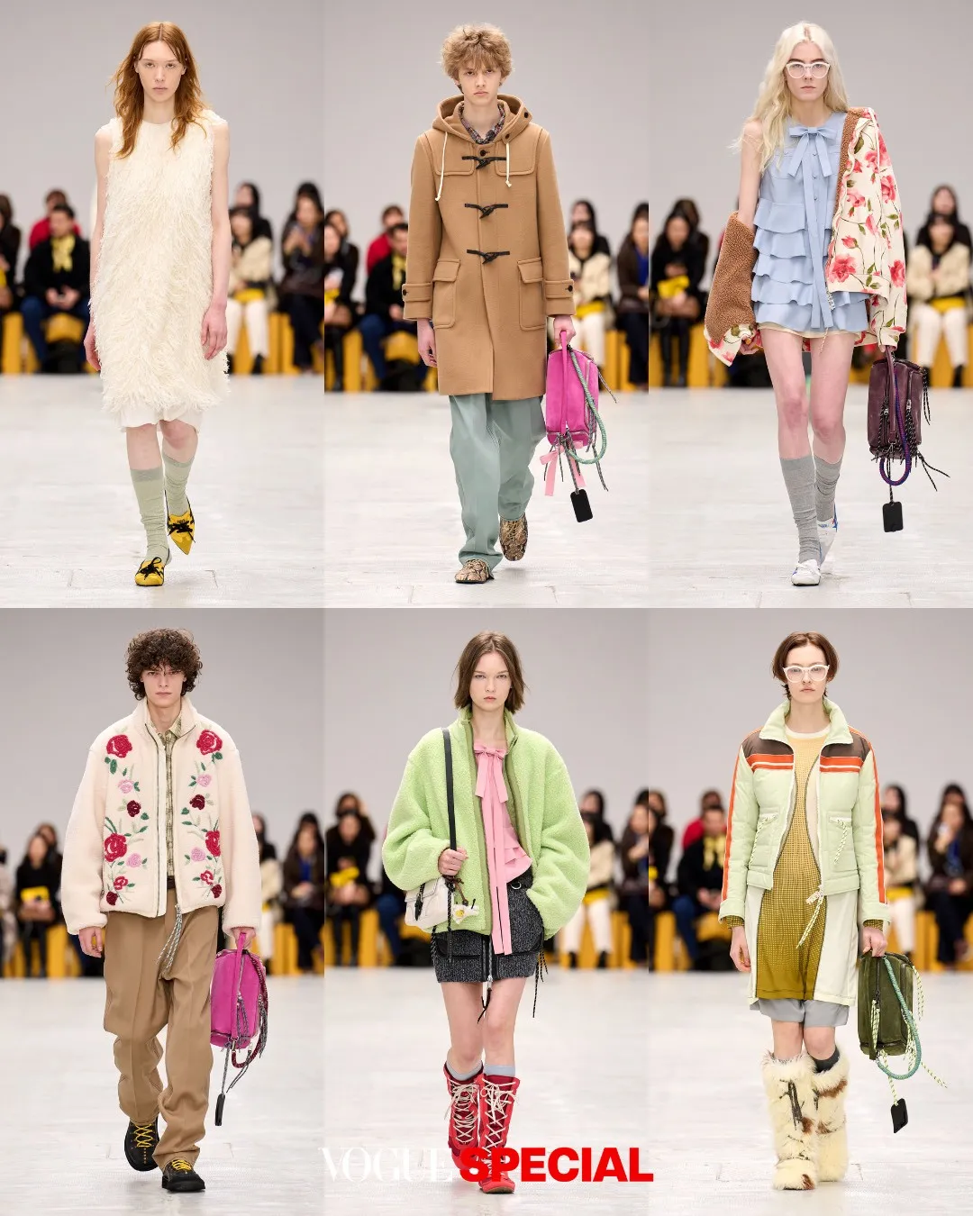 Gallery 2