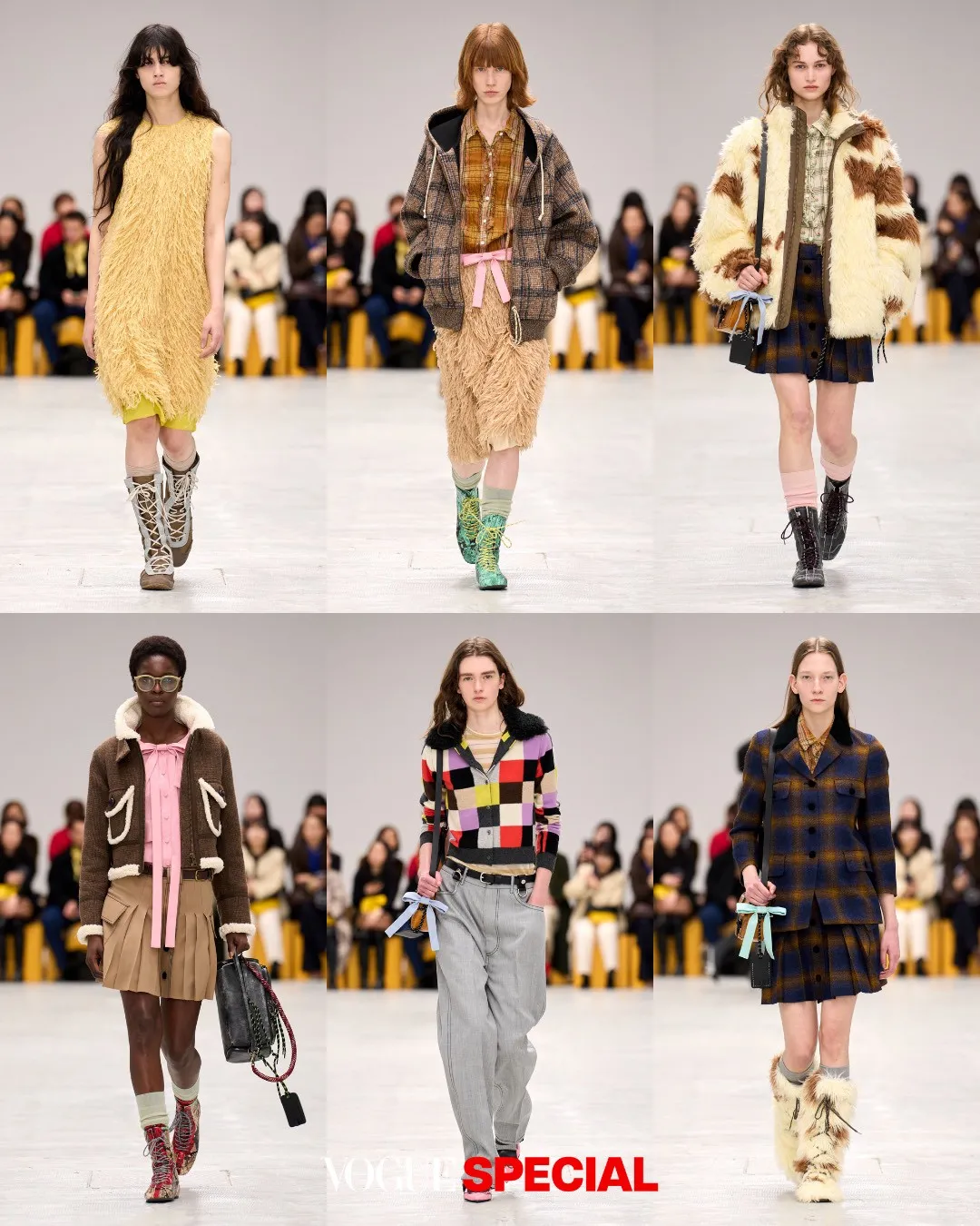 Gallery 3