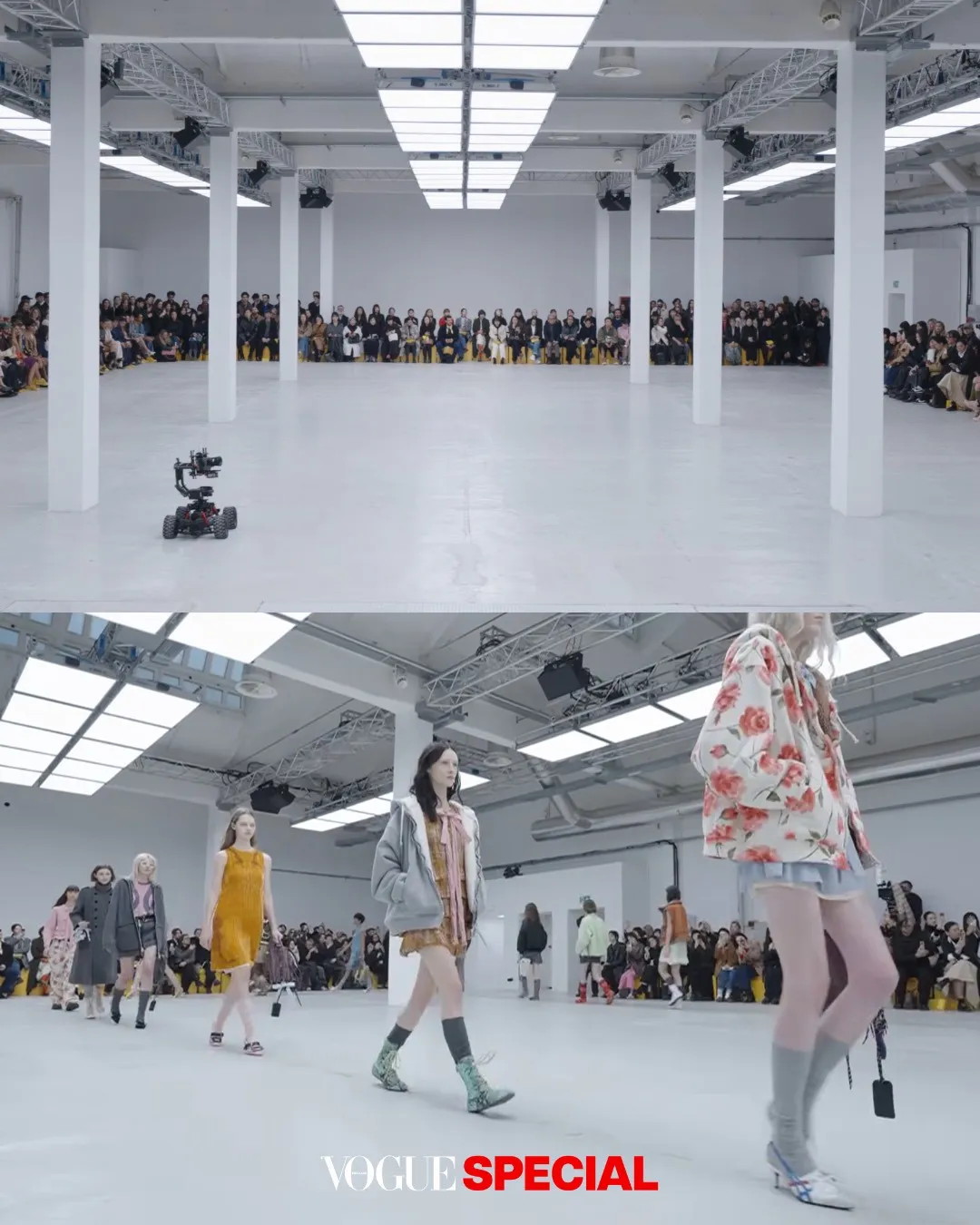 Gallery 2