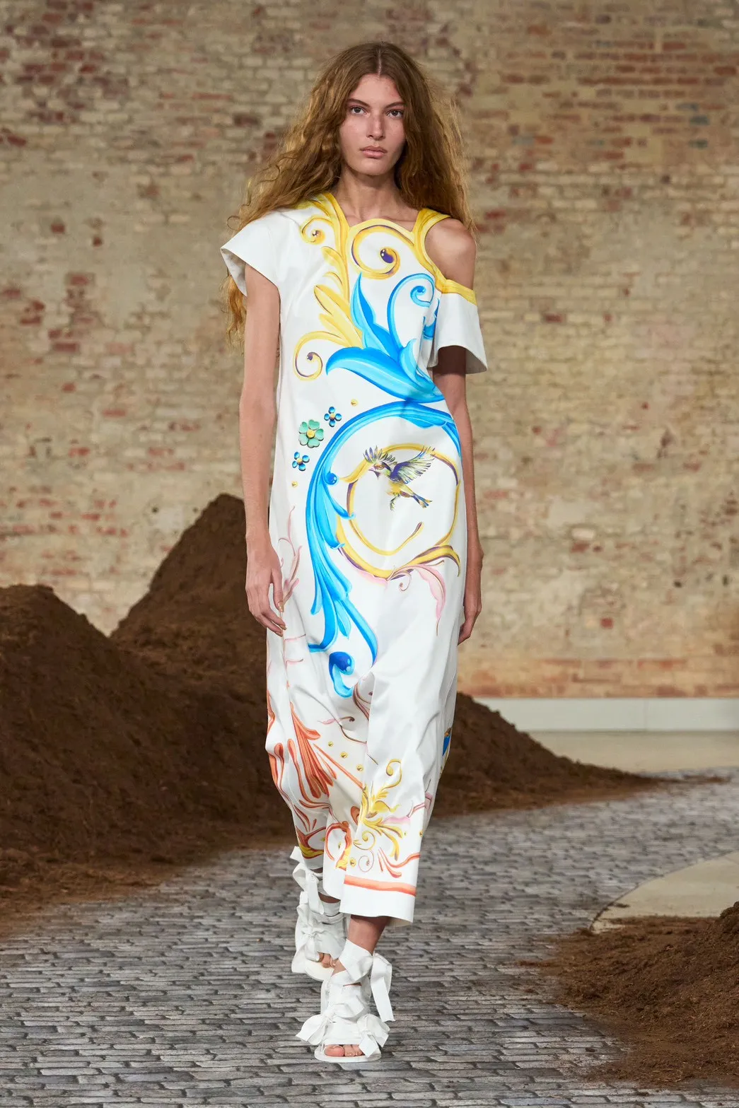 Gallery 37