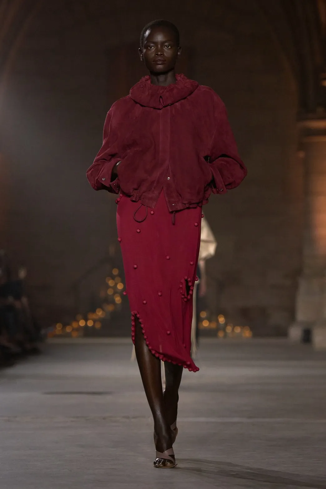 Gallery 32