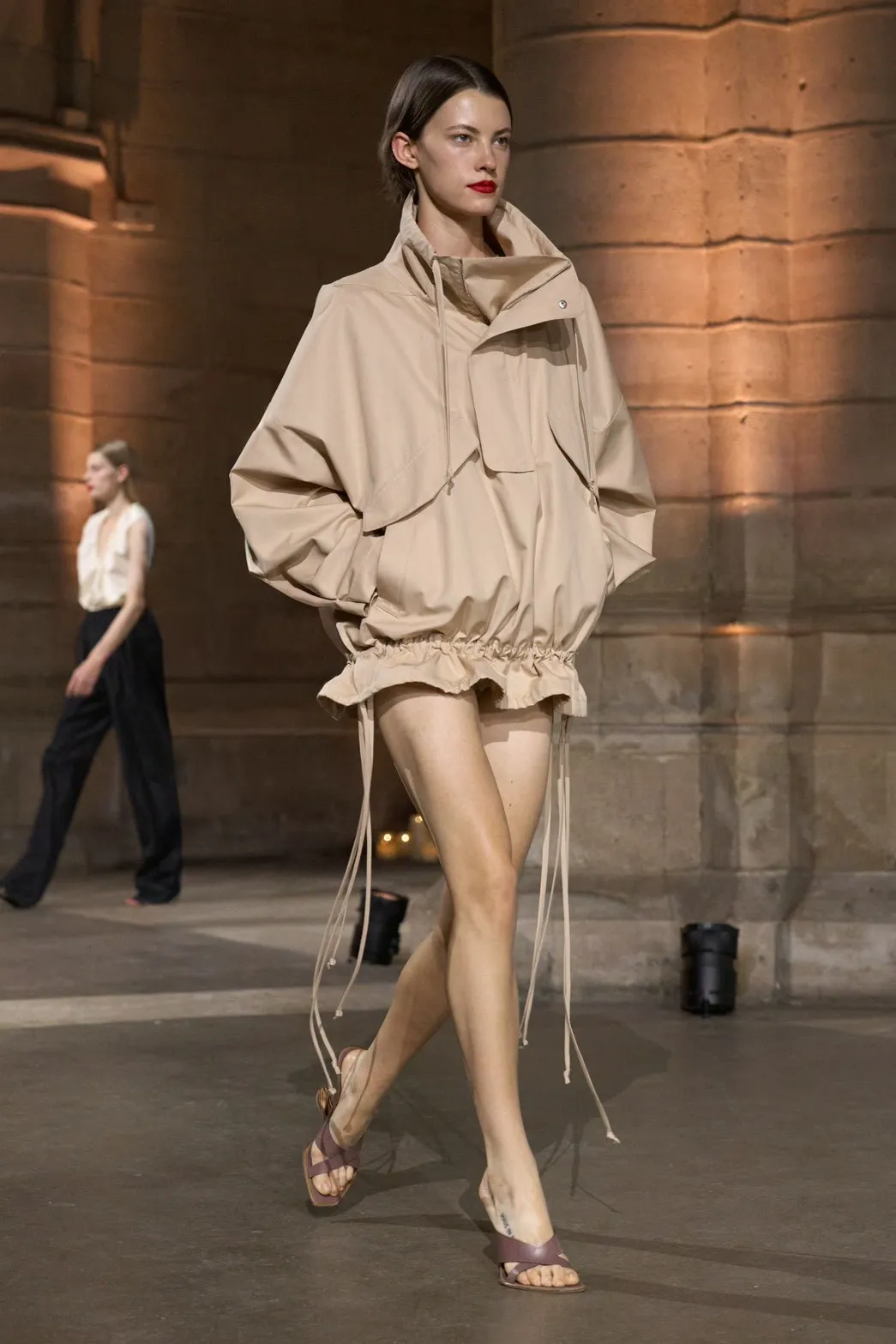 Gallery 31