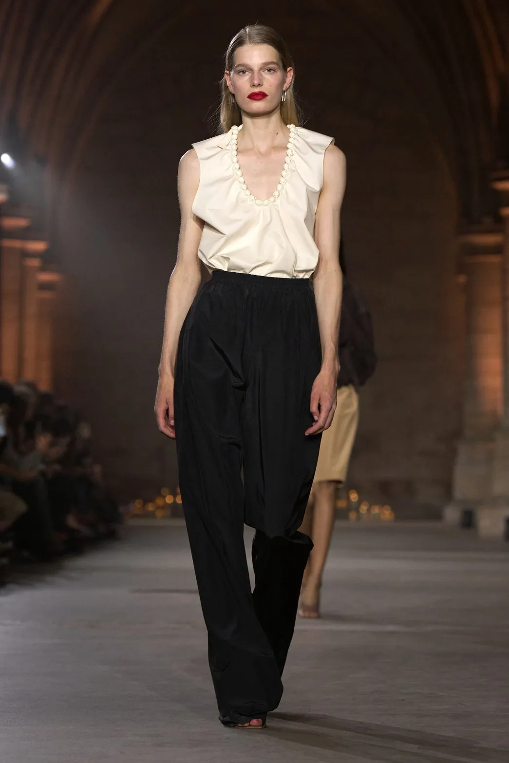 Gallery 30
