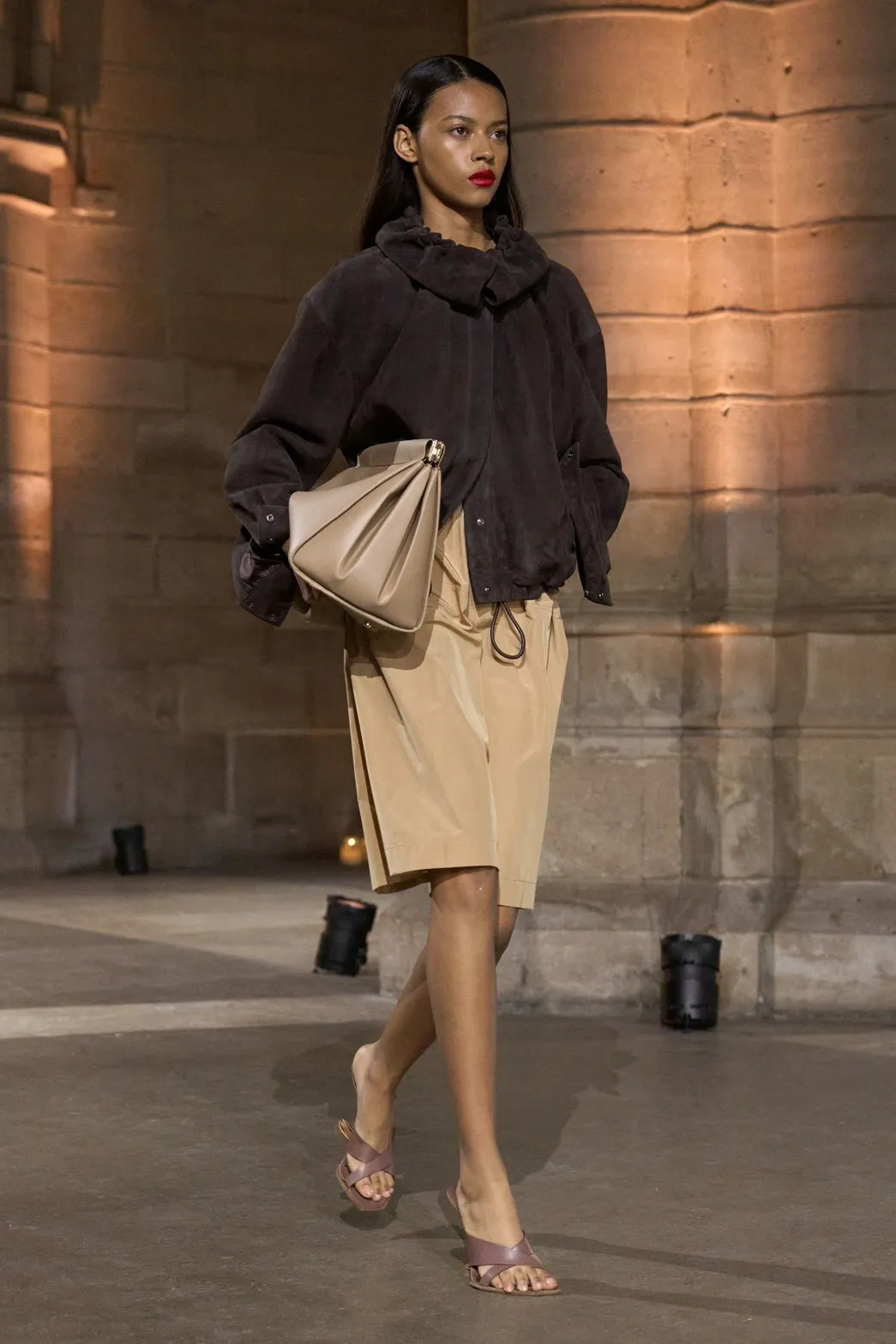 Gallery 29