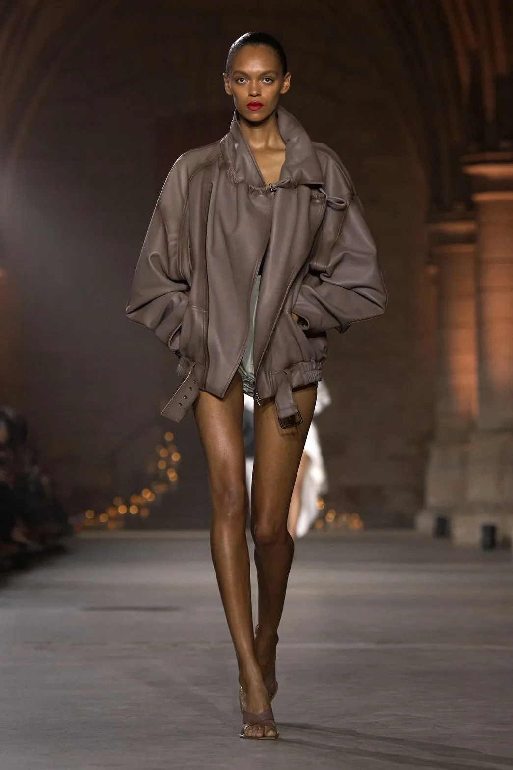 Gallery 27