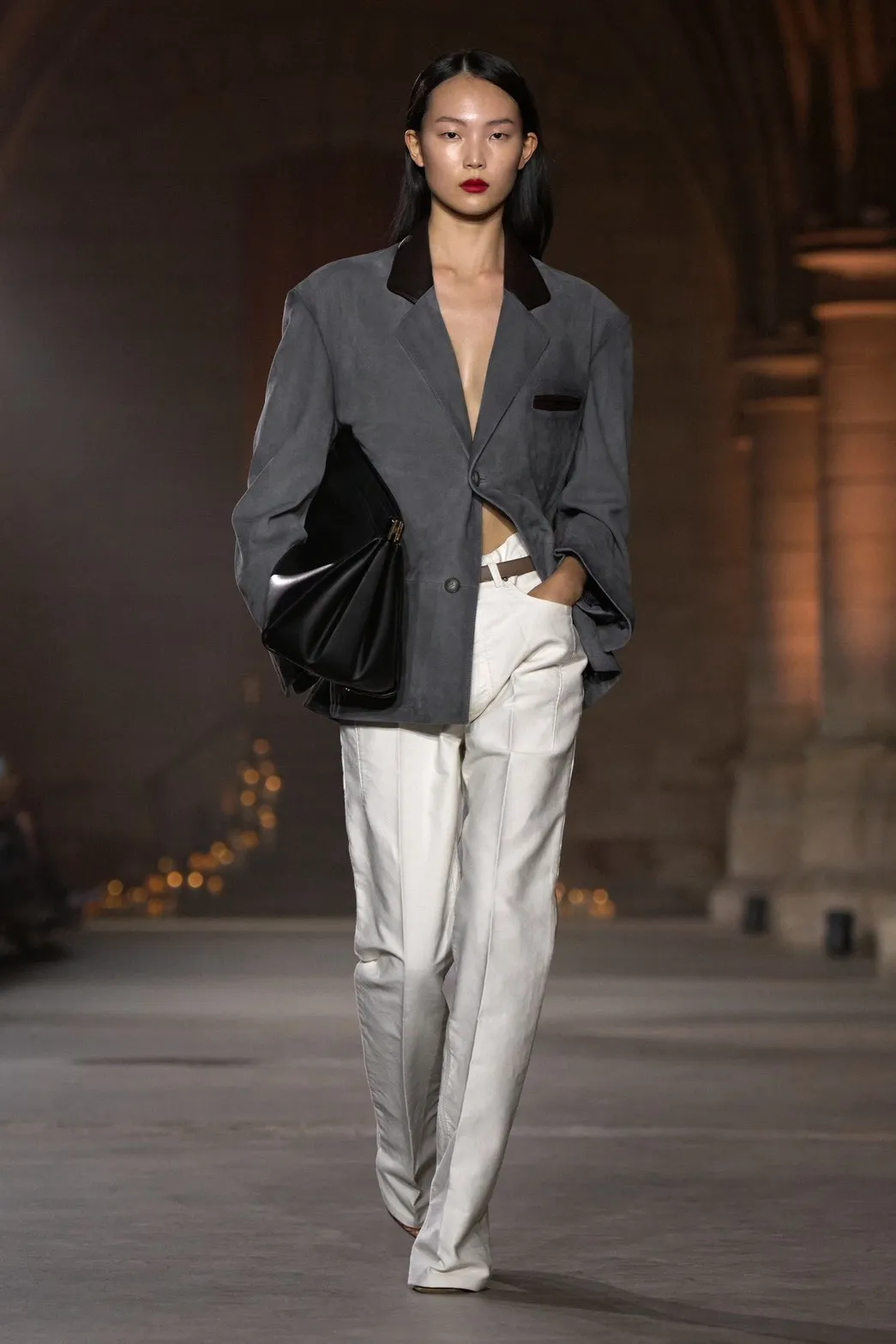 Gallery 25