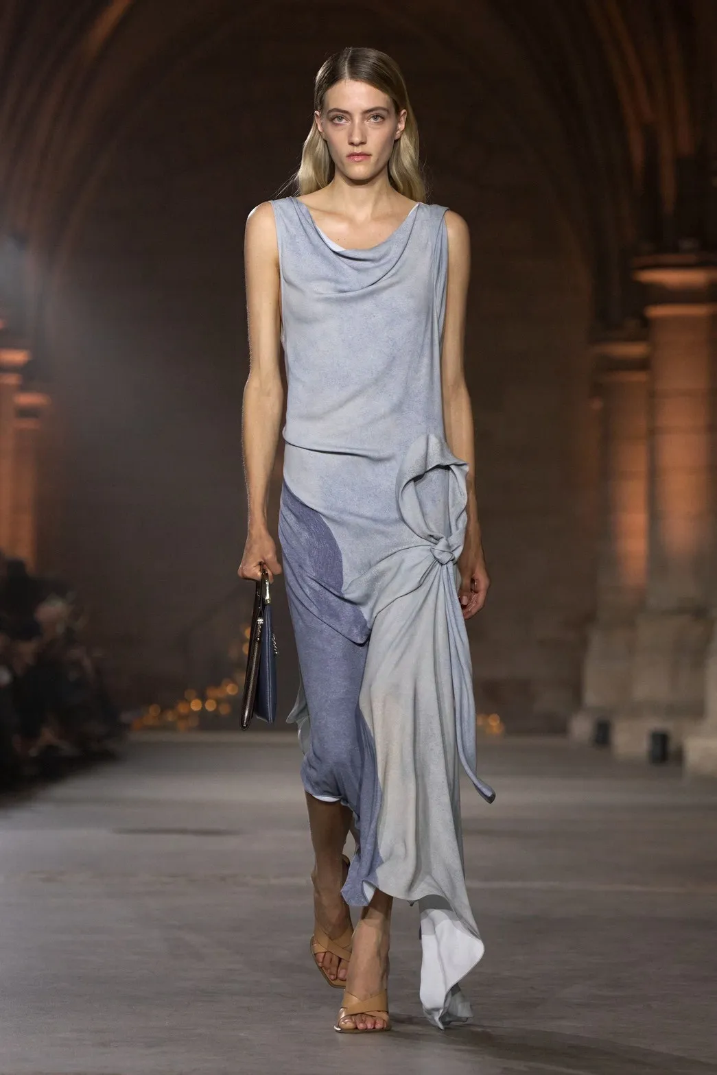 Gallery 21