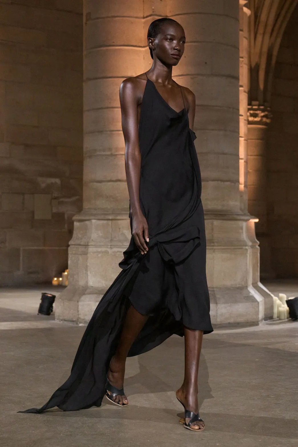 Gallery 20