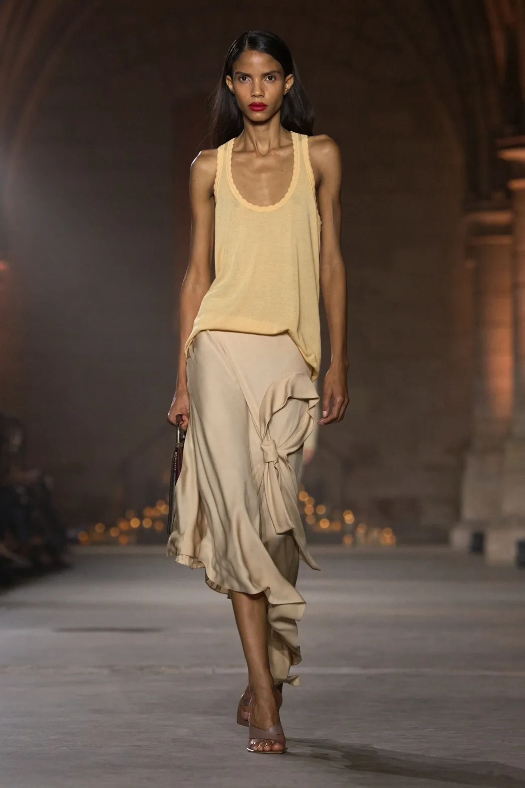 Gallery 15