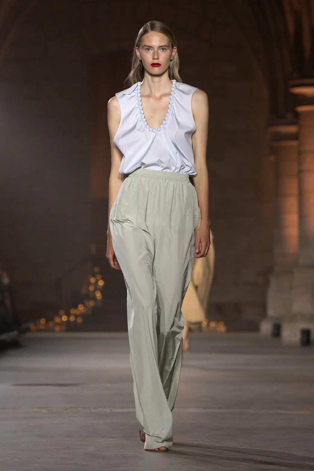 Gallery 39