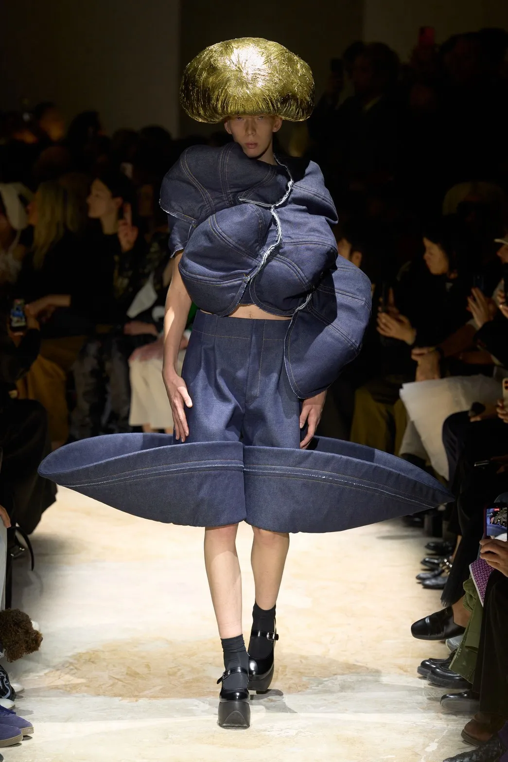 Gallery 20