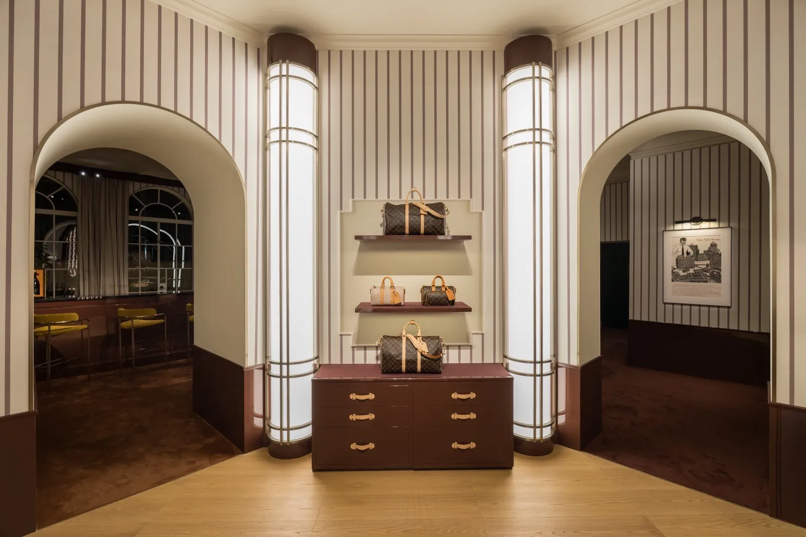 Gallery 5