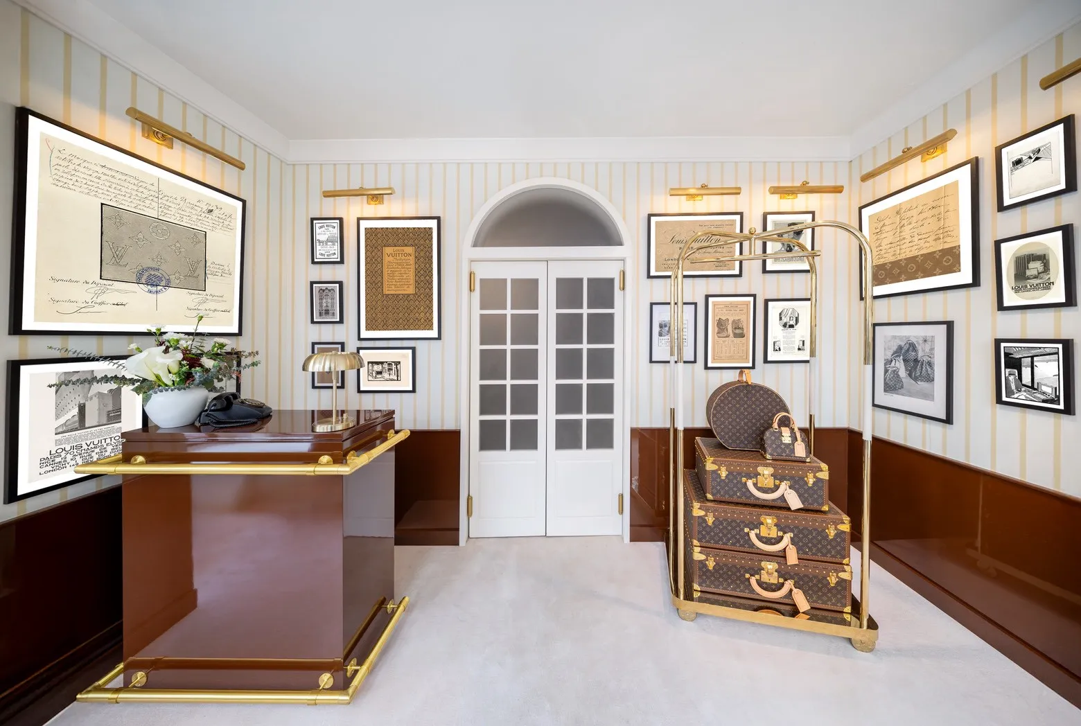 Gallery 2