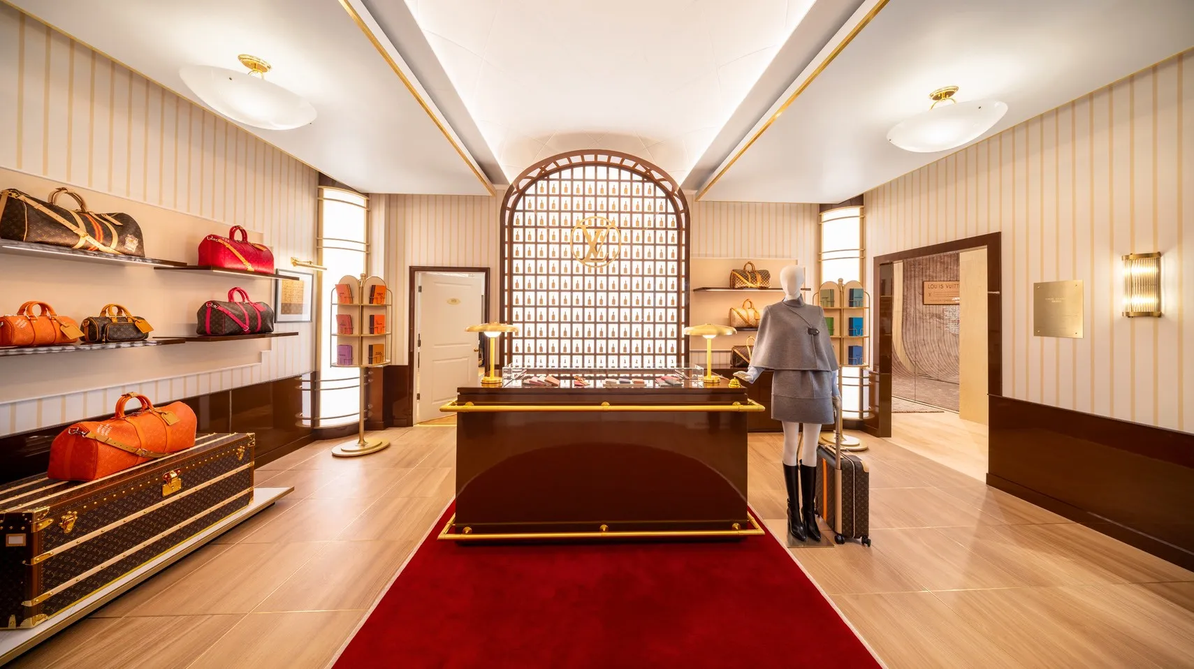Gallery 3