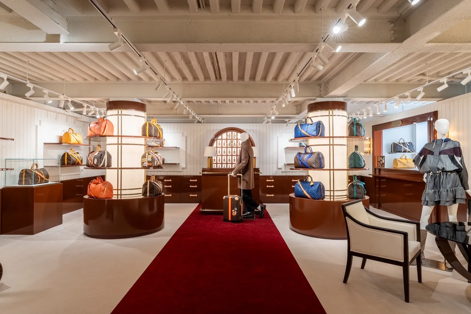 Gallery 2