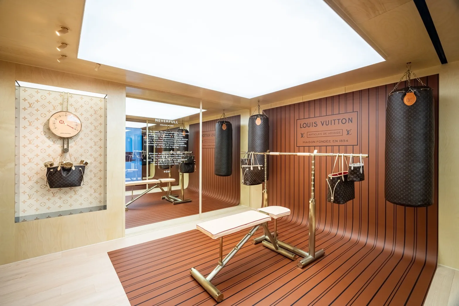 Gallery 4