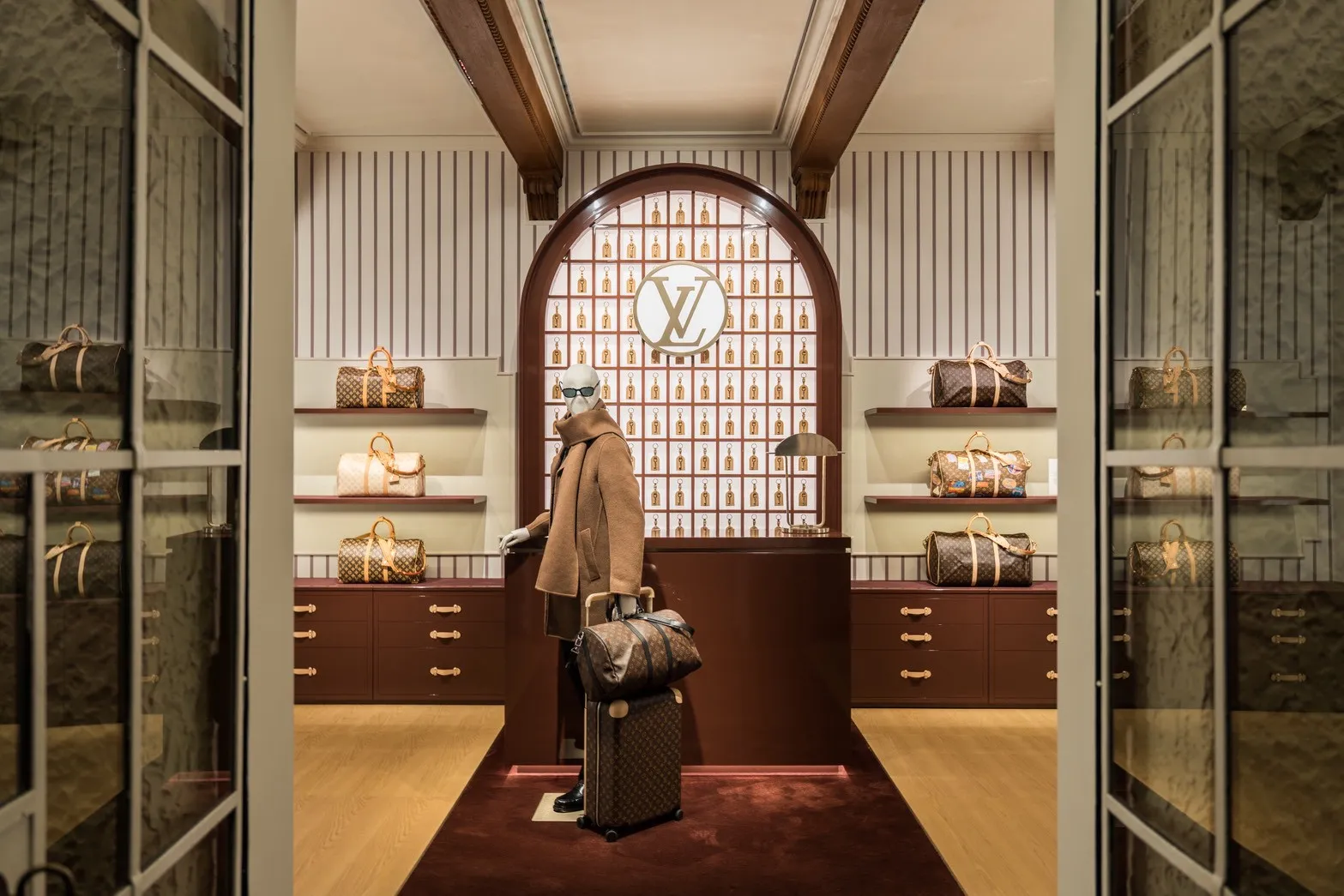 Gallery 2