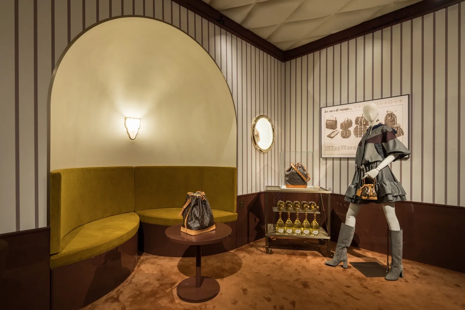 Gallery 3