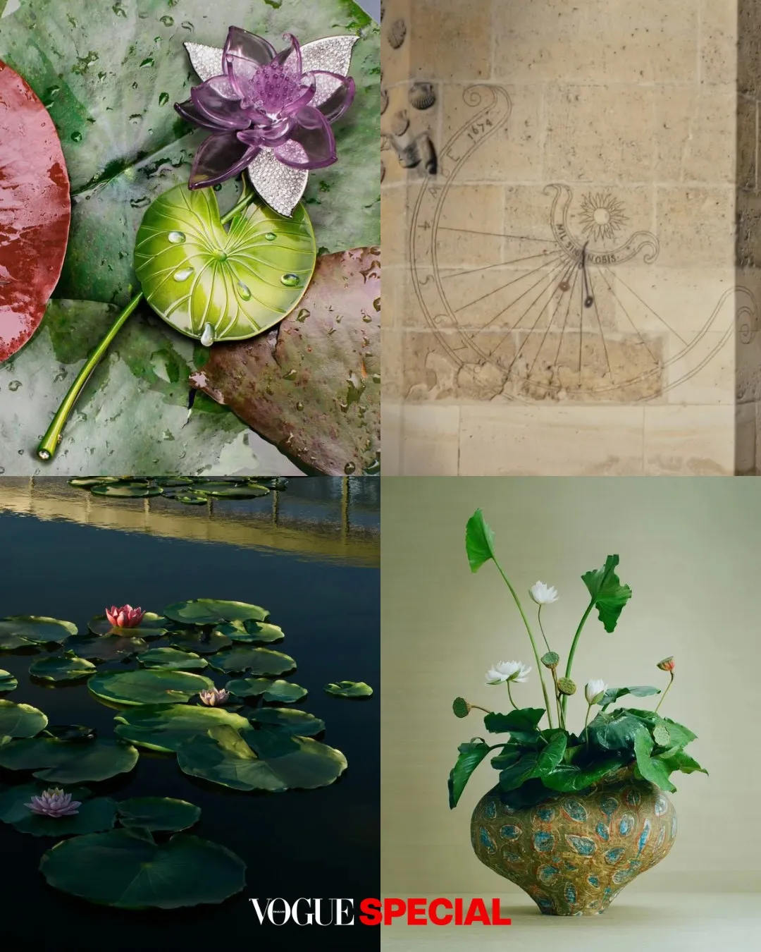 Gallery 2