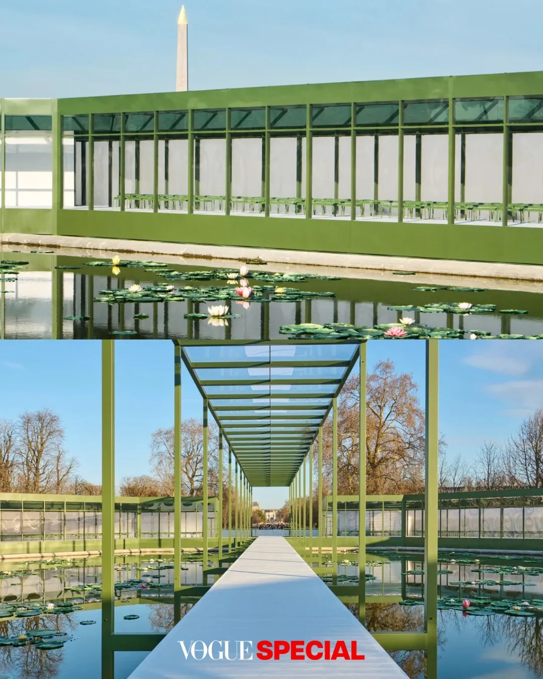 Gallery 2