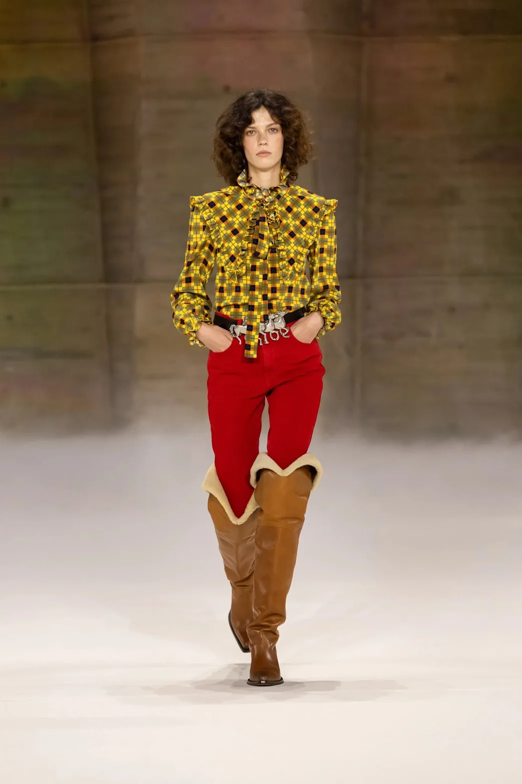 Gallery 31