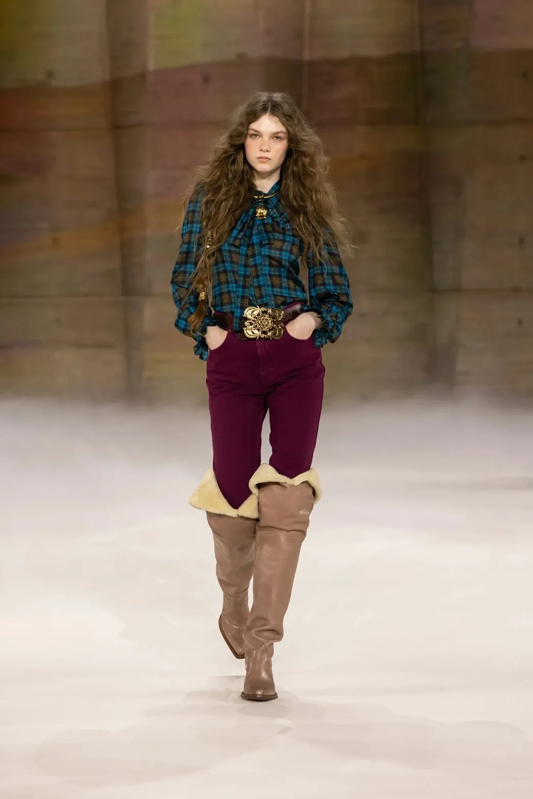 Gallery 29