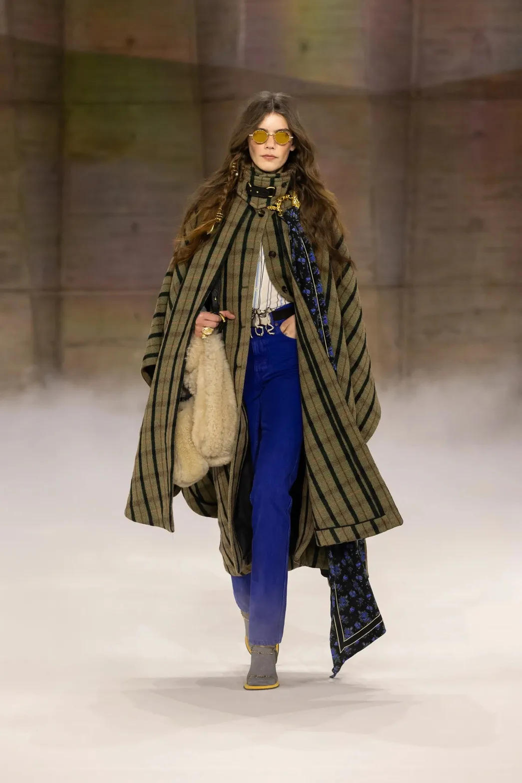 Gallery 25
