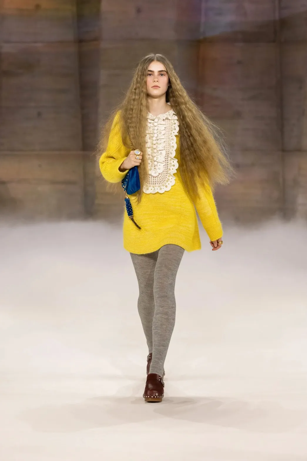 Gallery 20