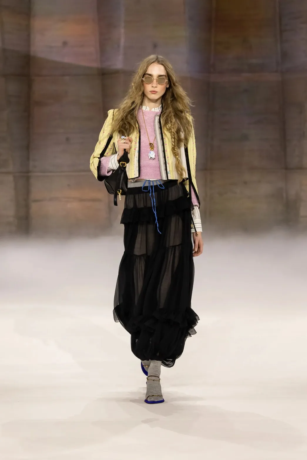 Gallery 18
