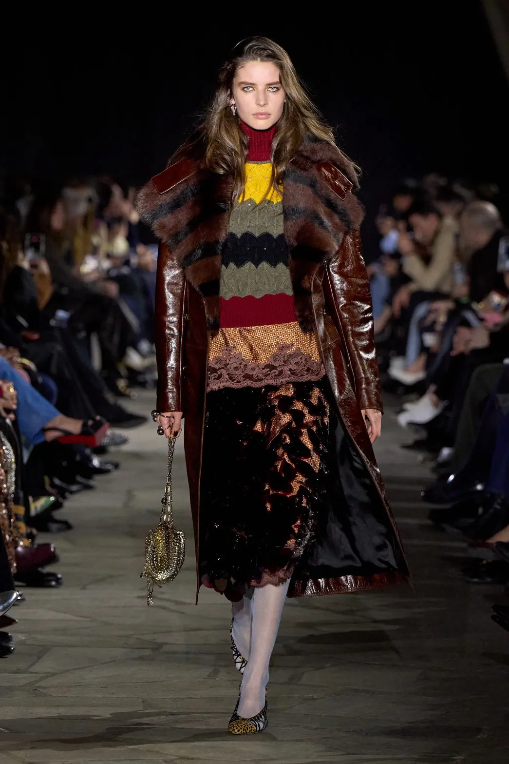 Gallery 20