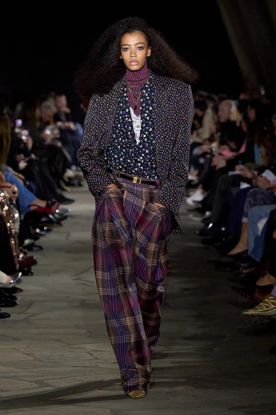 Gallery 15