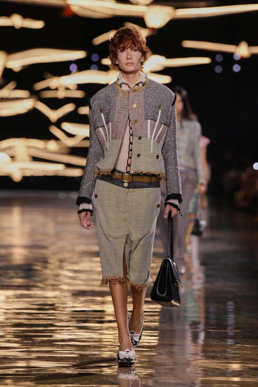 Gallery 20