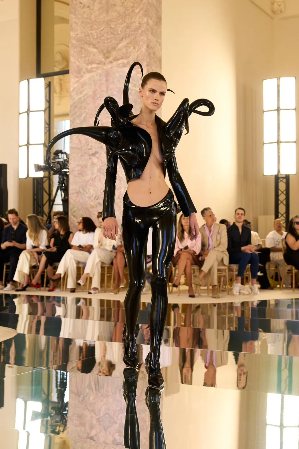 Gallery 10