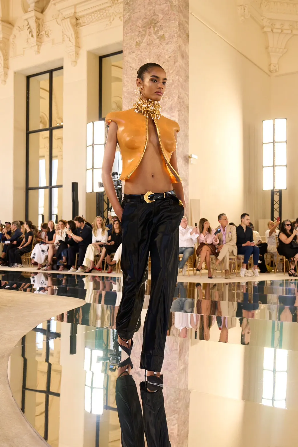 Gallery 12
