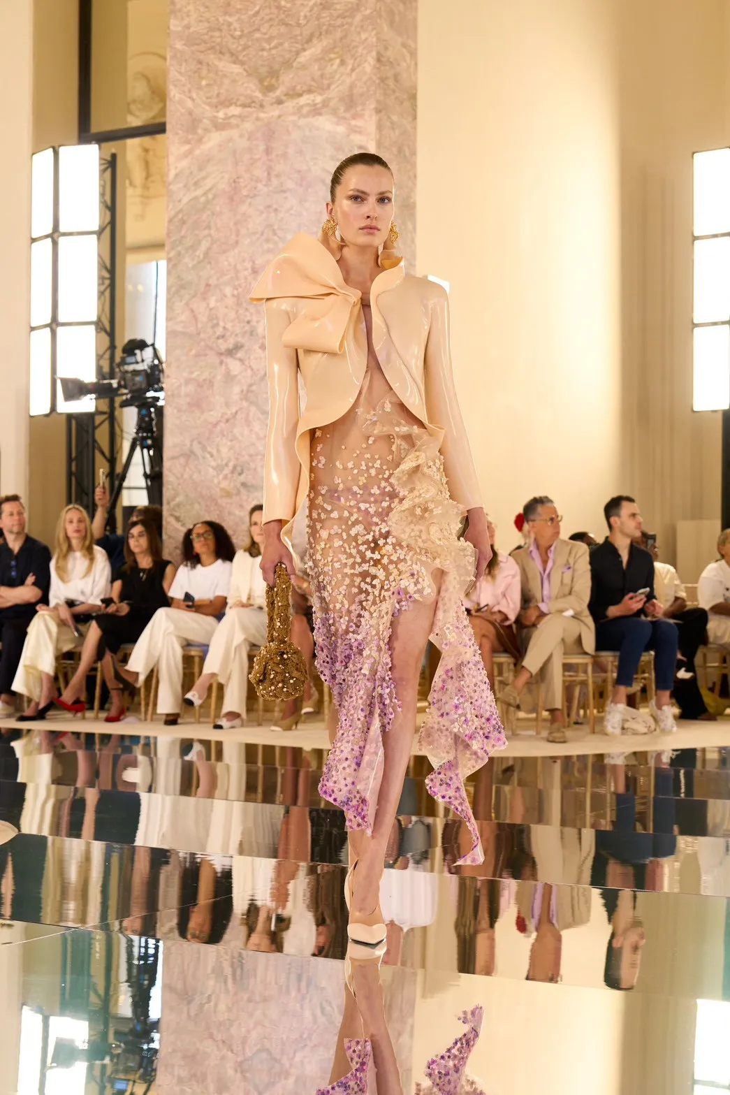 Gallery 19
