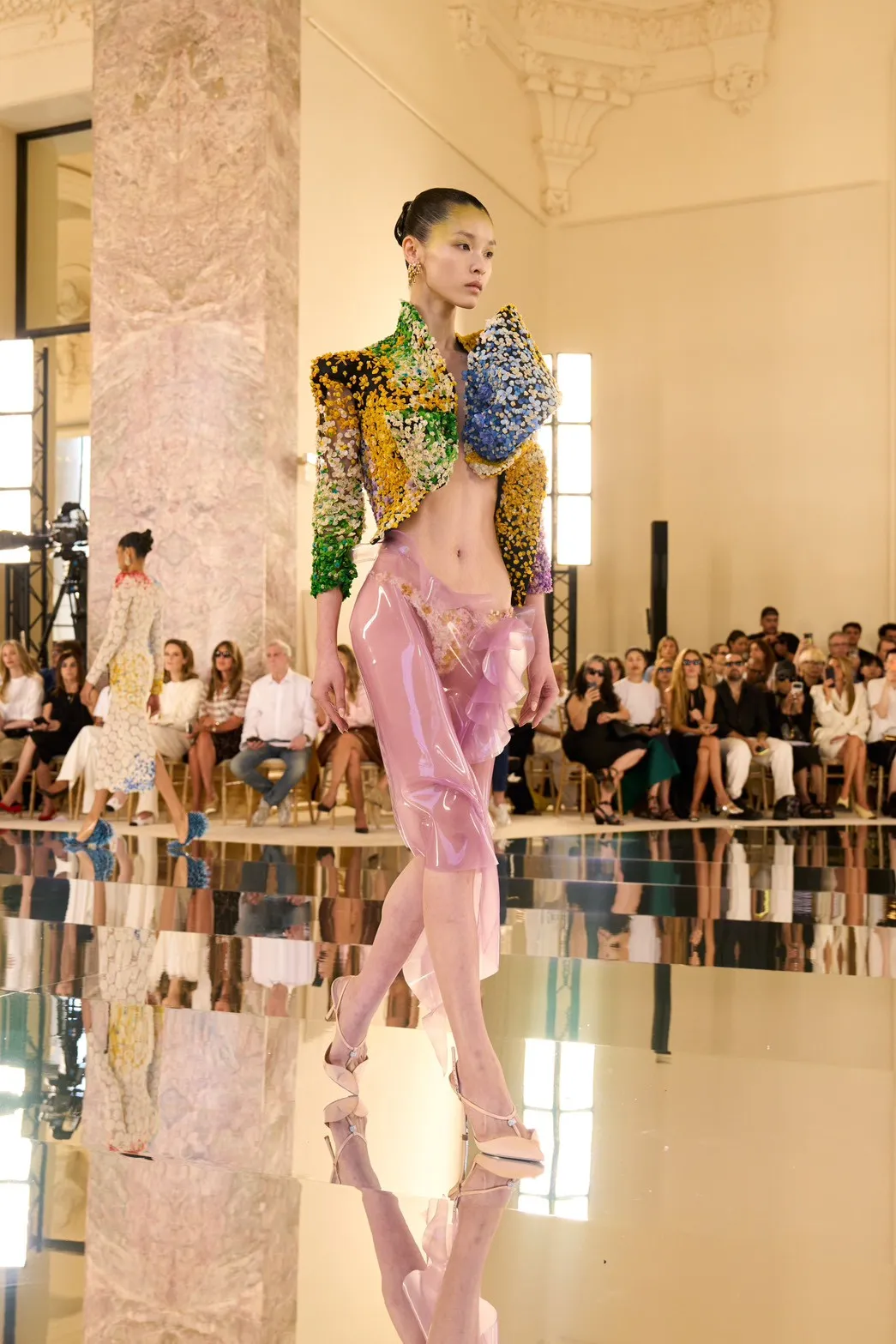 Gallery 26