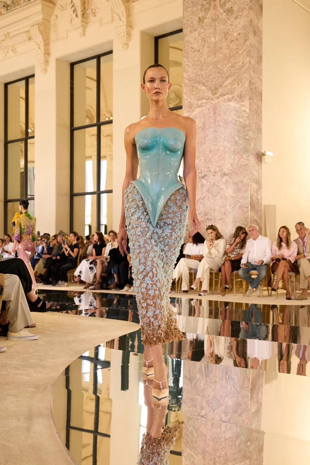 Gallery 28
