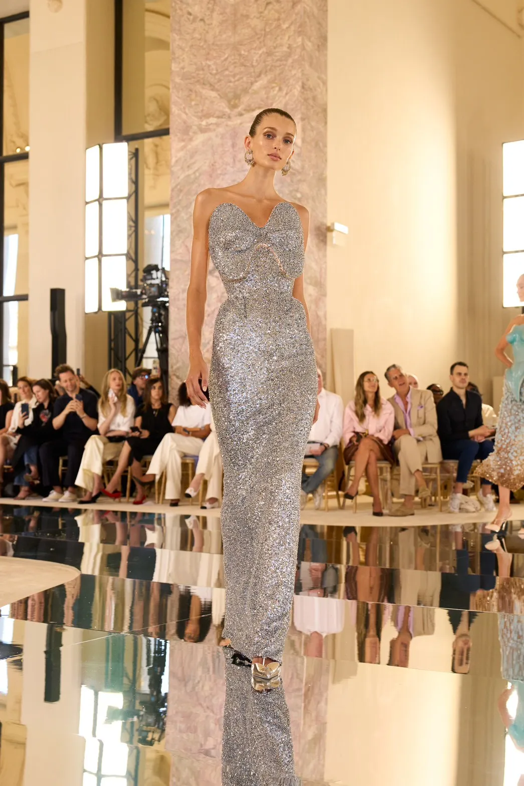 Gallery 29