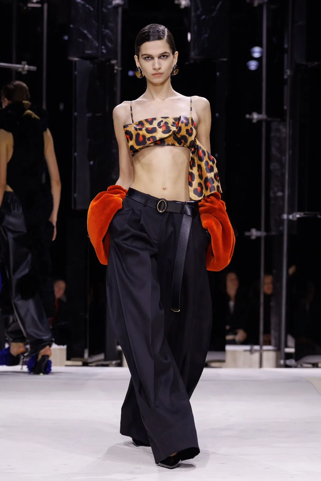 Gallery 26
