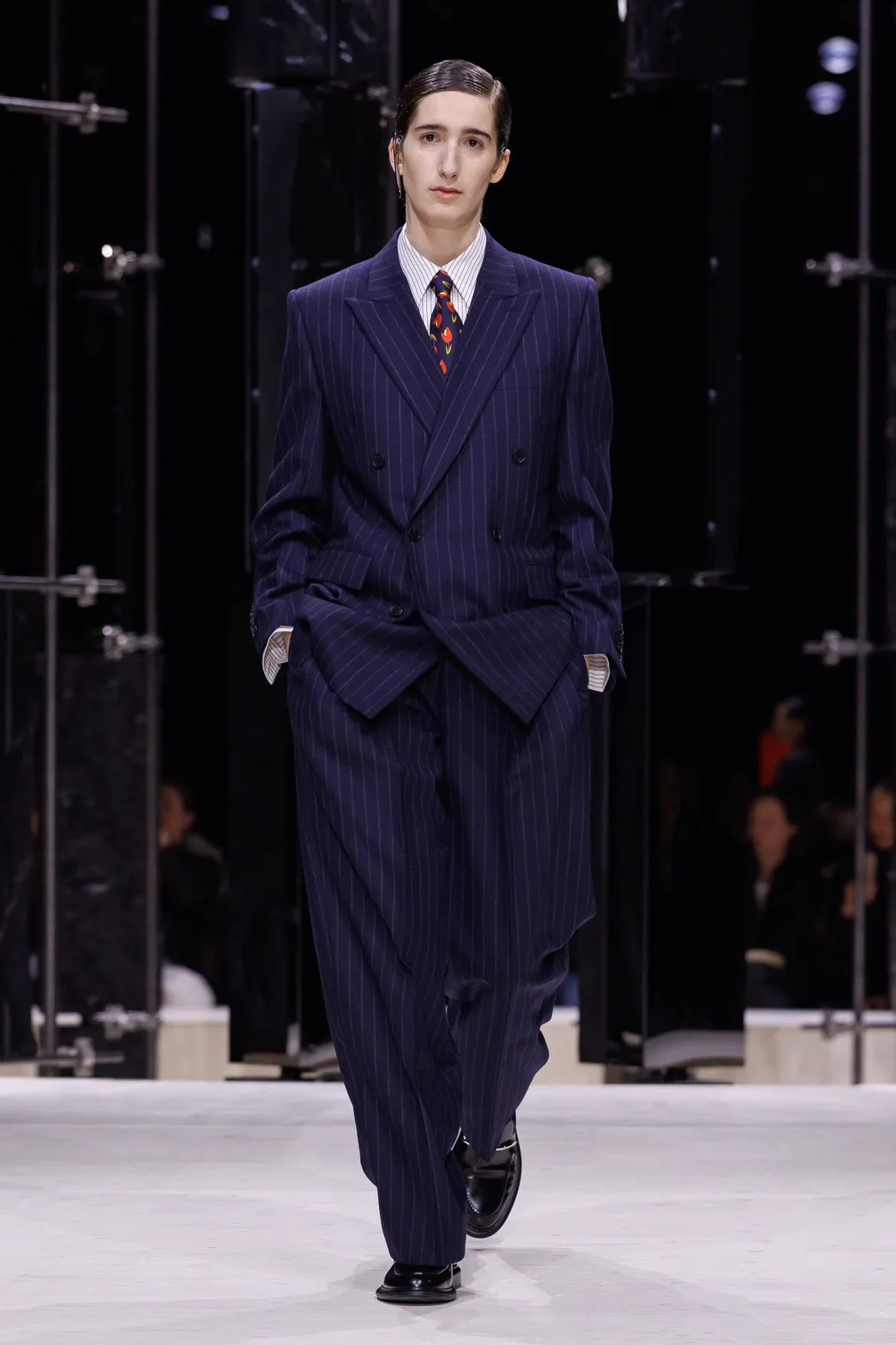 Gallery 20