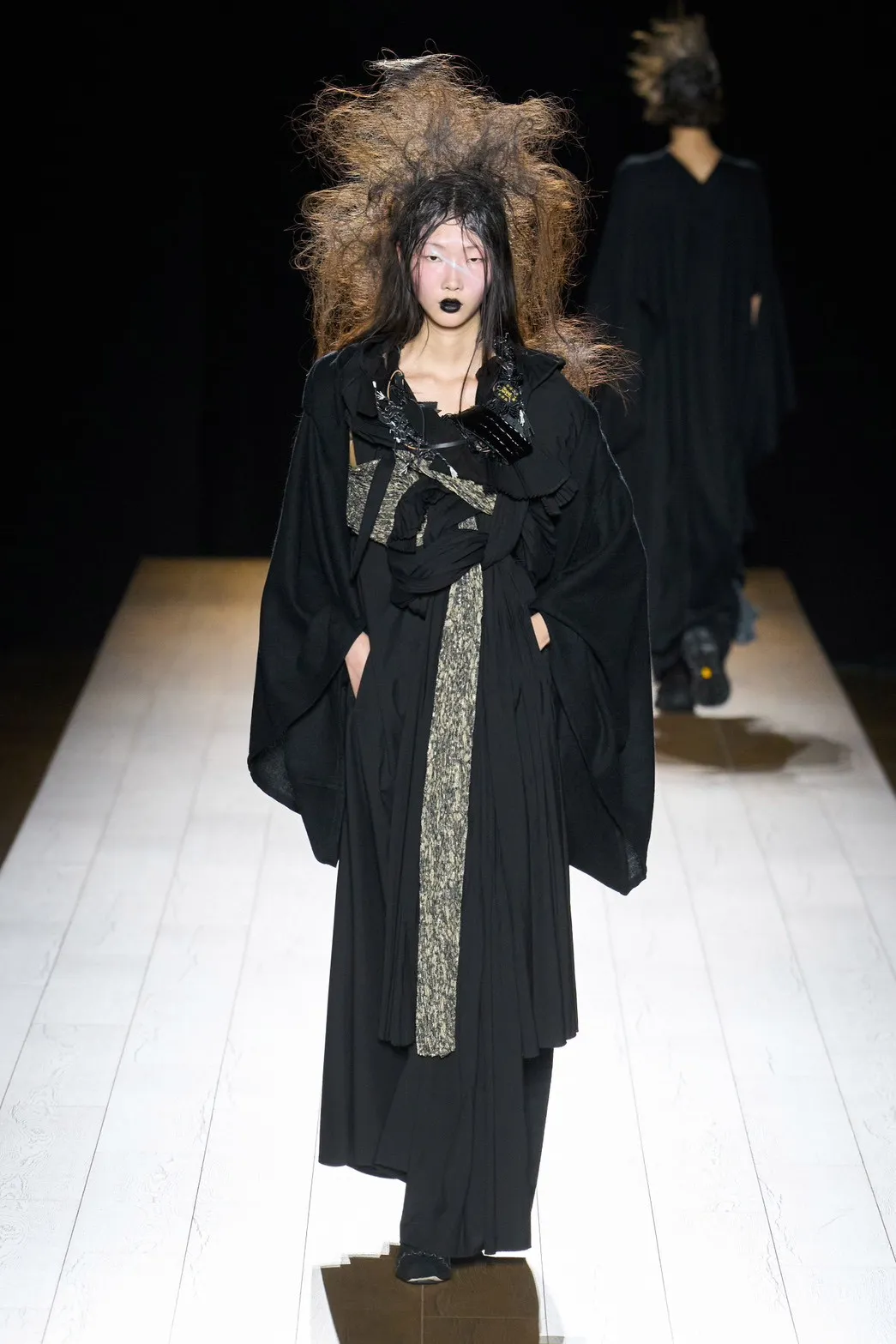 Gallery 20