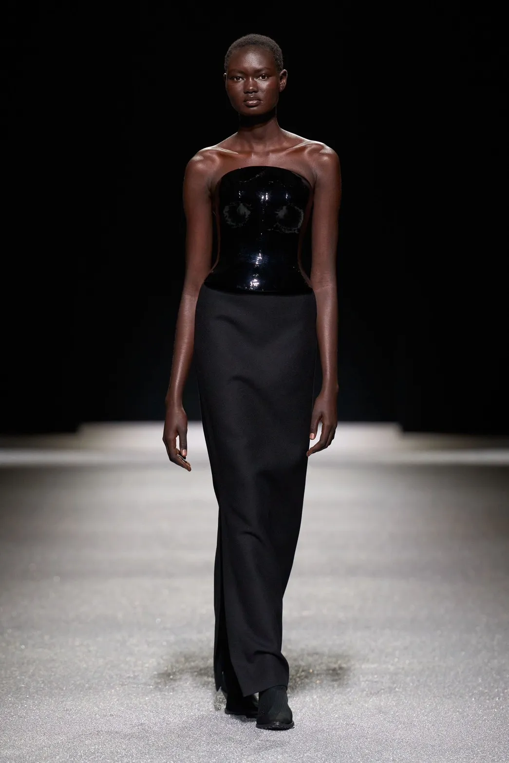 Gallery 52